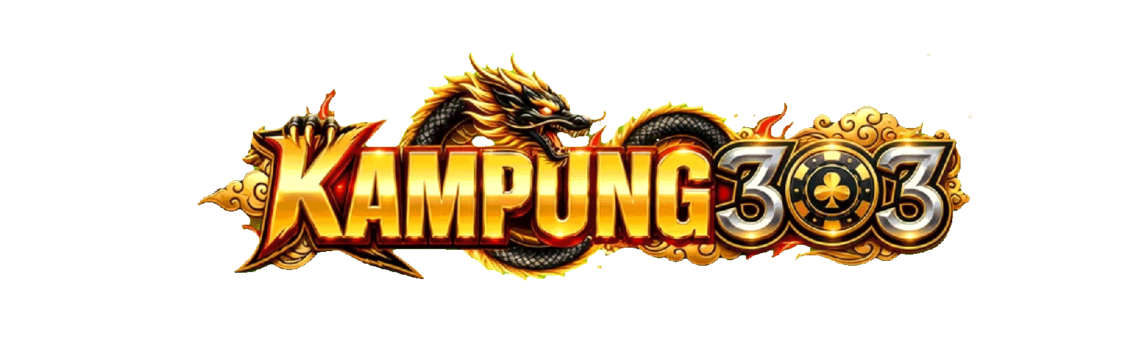 LOGO AGS55
